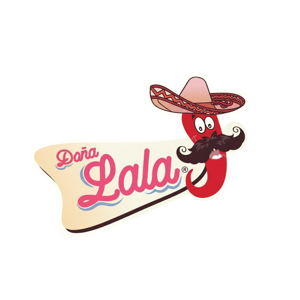 Doña Lala